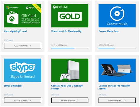 reddit microsoft rewards